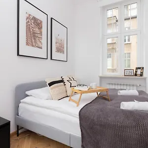 https://city-centre-cosy-apartment-by-renters.gdanskhotel.org