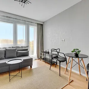 https://platinium-mini-apartmentszaspa.gdanskhotel.org