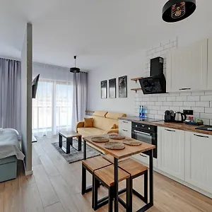 https://fale-motawy.gdanskhotel.org