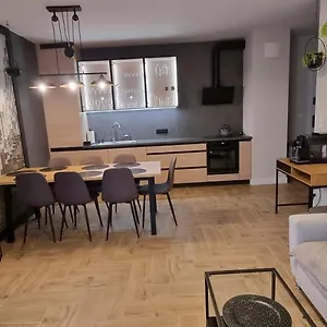 https://myny-gdaskie.gdanskhotel.org
