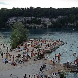 https://apt-kaim-hill-cracow-chillout-zone.krakowhotelspoland.com