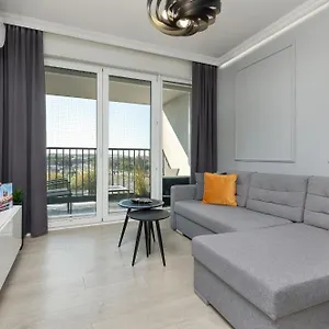 https://apt-podgorze-lipska-pet-friendly-with-balcony-and.krakowhotelspoland.com